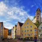 Am Stadtbrunnen