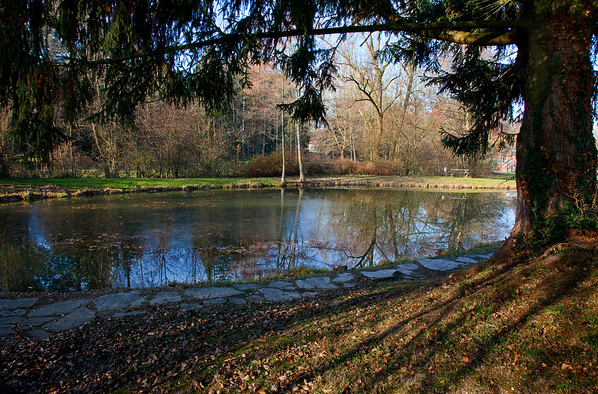 Am Stadtpark-1