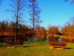 Am Stadtpark