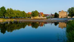 Am Stadtsee