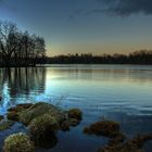 Am Stadtsee