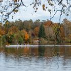 Am Stadtsee