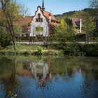 Am Stadtsee