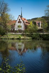 Am Stadtsee