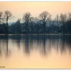 Am Stadtweiher