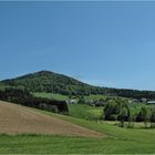 Am Staffelberg