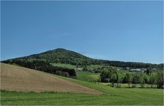 Am Staffelberg