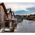 Am Staffelsee