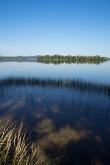 Am Staffelsee 2021