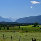 Am Staffelsee