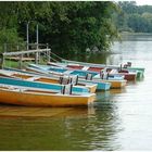 am Staffelsee