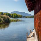 Am Staffelsee