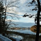 Am Staffelsee