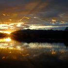 Am Staffelsee