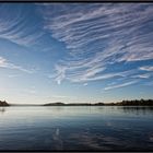 Am Staffelsee