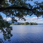 Am Staffelsee