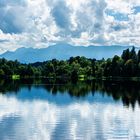 Am Staffelsee