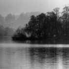 Am Staffelsee