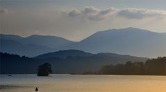 AM STAFFELSEE