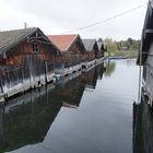 am Staffelsee