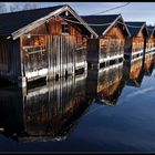 Am Staffelsee