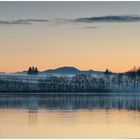 Am Staffelsee