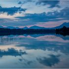 Am Staffelsee