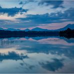 Am Staffelsee