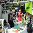 am stand von freelens