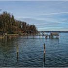 AM STARNBERGER SEE