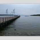 Am Starnberger See_1