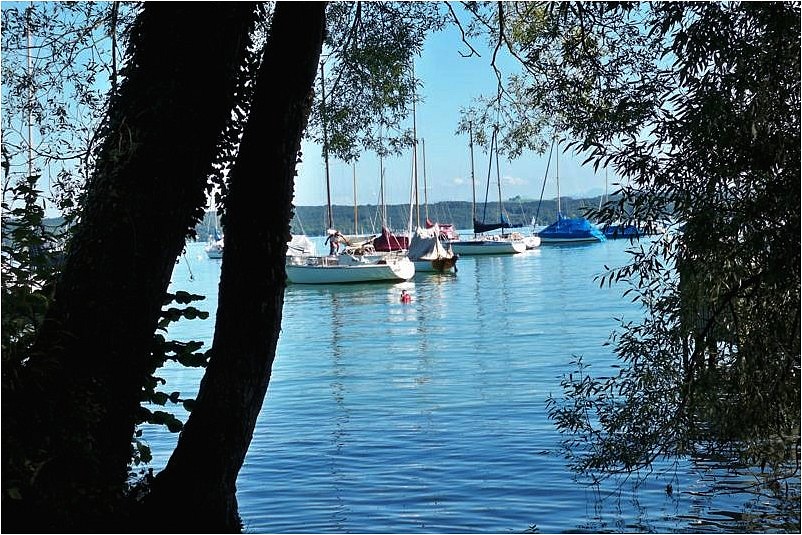 am starnberger see_2