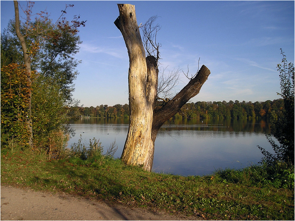 Am Stausee-Glauchau 2