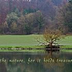 Am Stausee von Ehreshoven