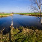 Am Stauwehr (360°-Ansicht)