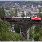 Am Steinbach Viadukt