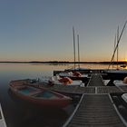 Am Steinberger See