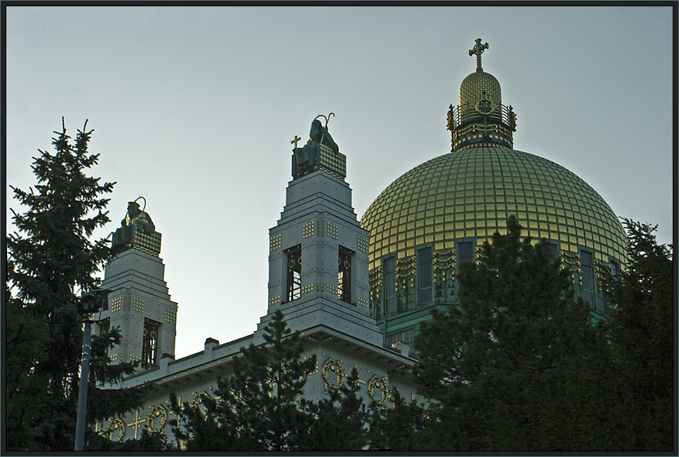 am steinhof 2