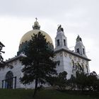 Am Steinhof