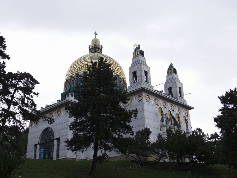 Am Steinhof