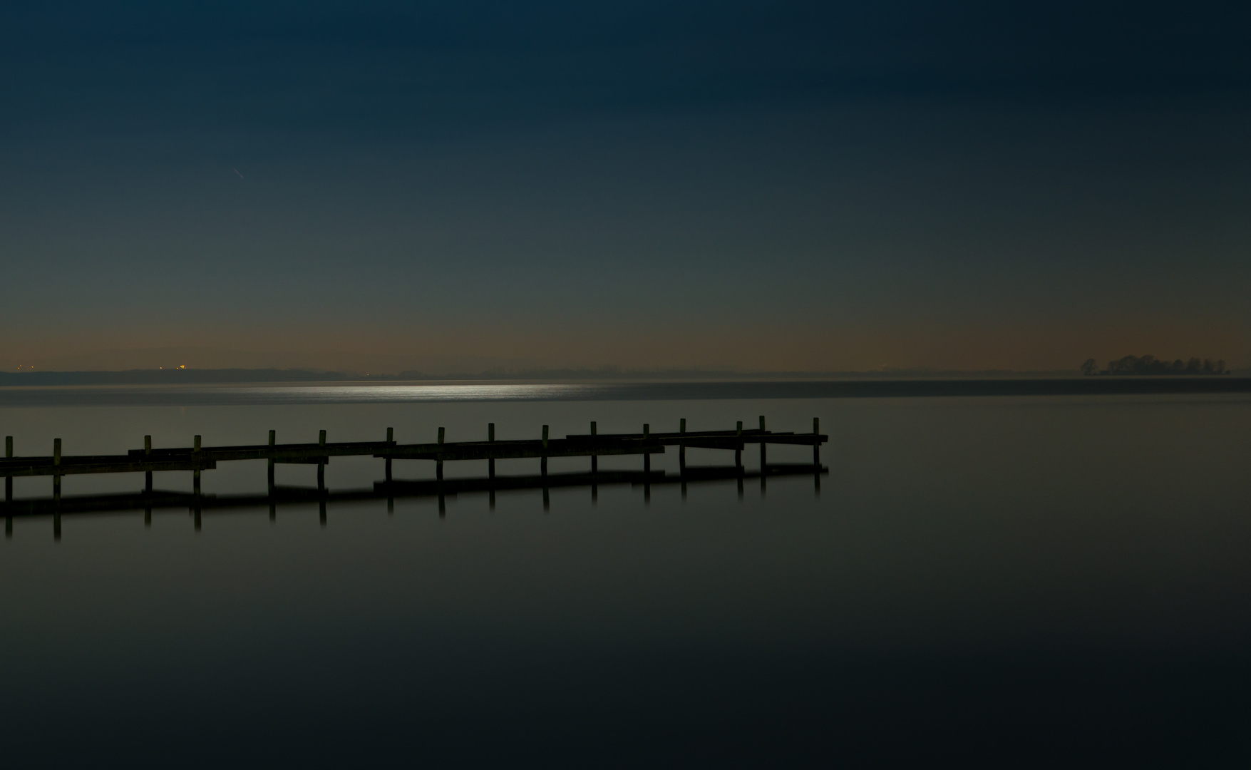 Am Steinhuder Meer 01