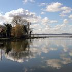 Am Steinhuder Meer