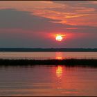 Am Steinhuder Meer