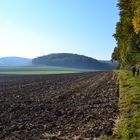 Am Stemweder Berg