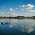 Am Sternberger See