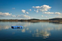 Am Sternberger See