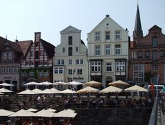 Am Stintmarkt