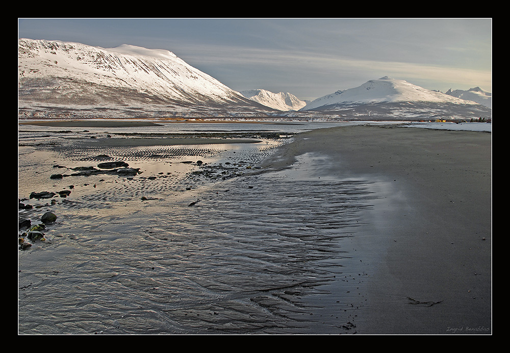 am Strand (2)