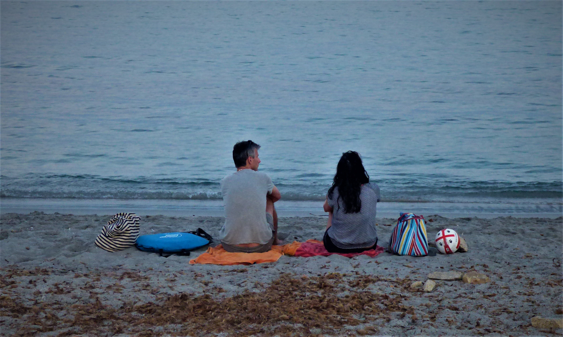 Erwischtwerden Am Strand Erwischtwerden Am Strand