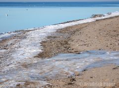 Am Strand bei Noer_2